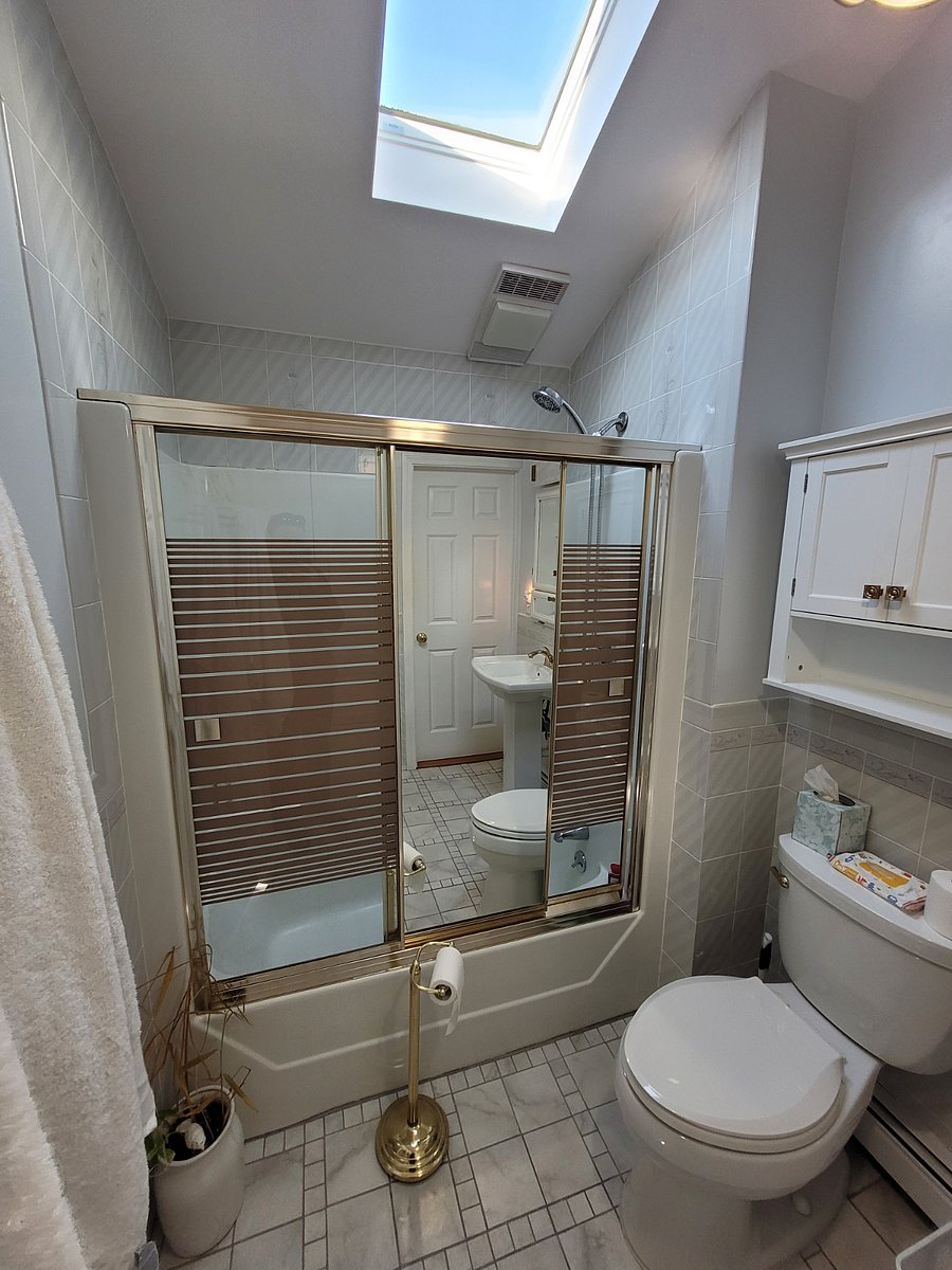 Furnished Finder property 787826_1 photo 7