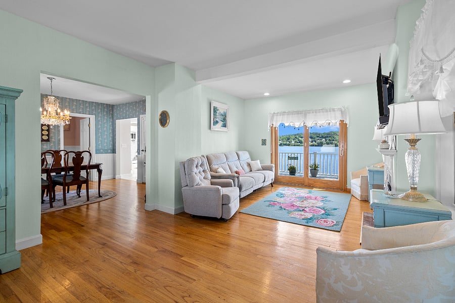Furnished Finder property 787826_1 photo 8