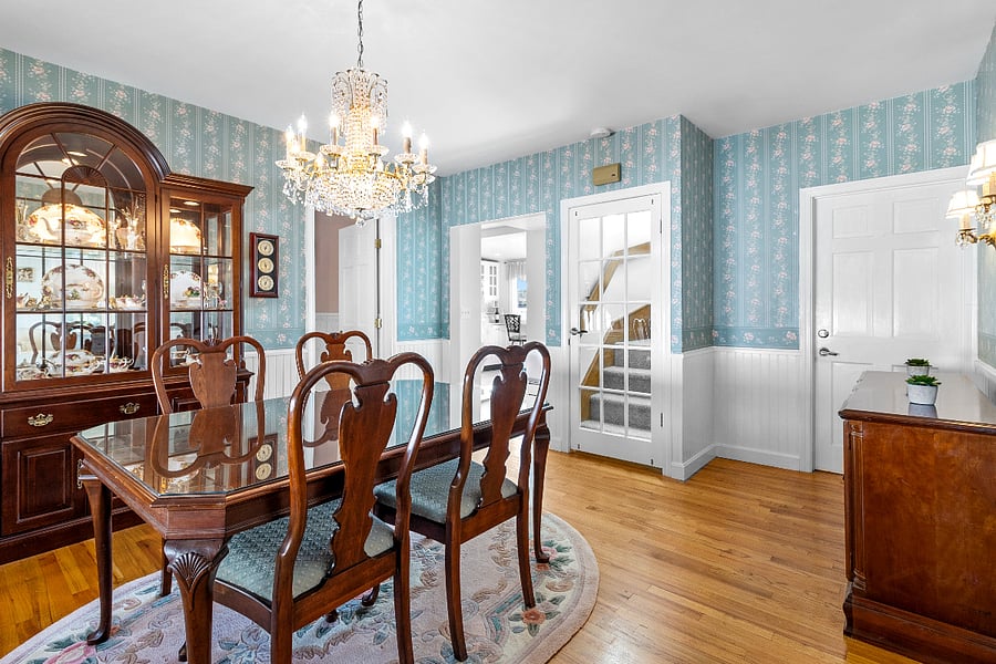 Furnished Finder property 787826_1 photo 9