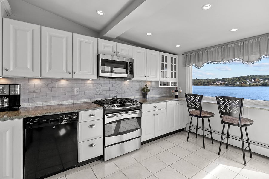 Furnished Finder property 787826_1 photo 10