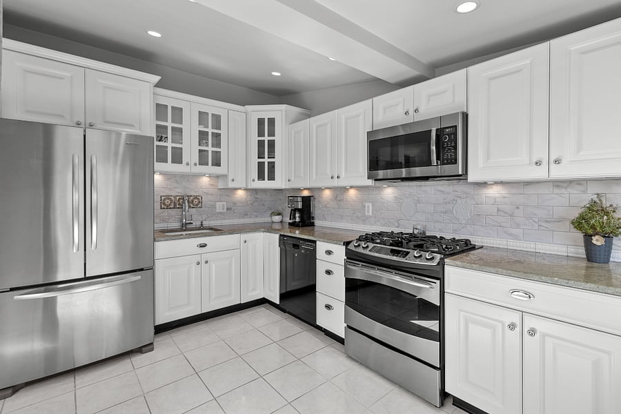 Furnished Finder property 787826_1 photo 11