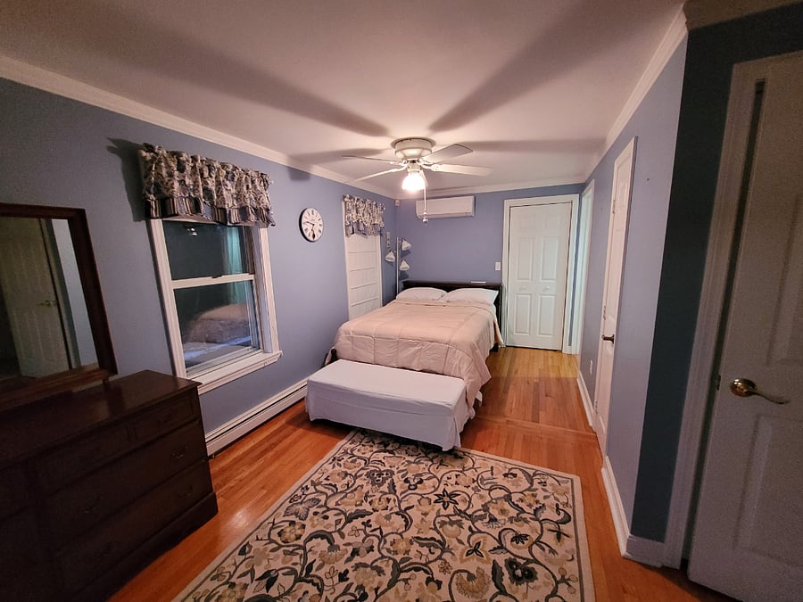 Furnished Finder property 787826_1 photo 4