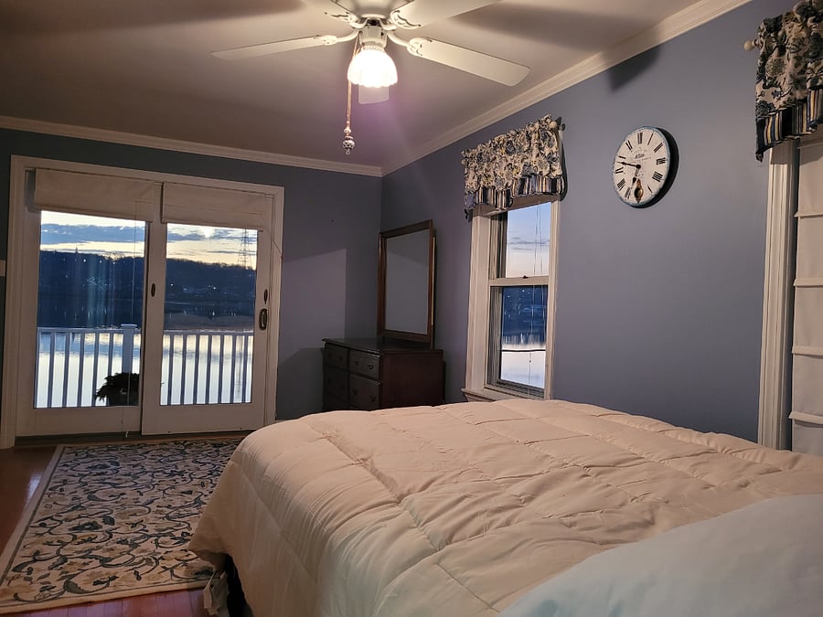 Furnished Finder property 787826_1 photo 3
