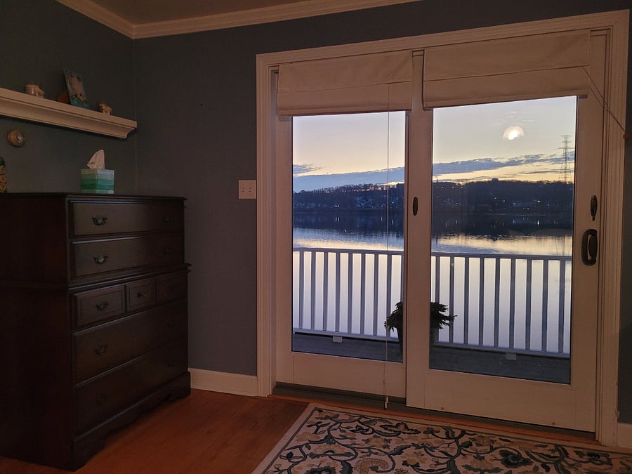 Furnished Finder property 787826_1 photo 14