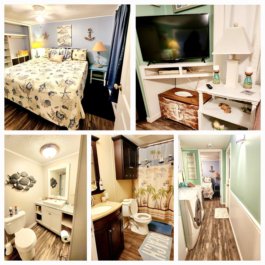 Furnished Finder property 787827_1 photo 3