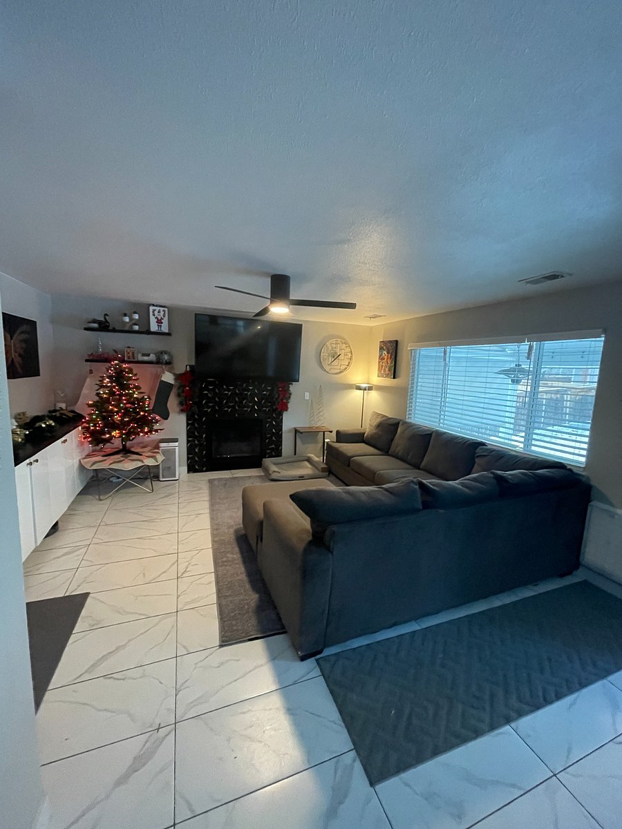 Furnished Finder property 787835_1 photo 3