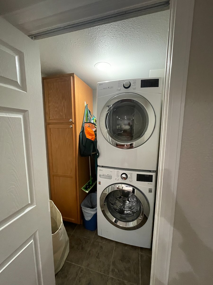 Furnished Finder property 787835_1 photo 9