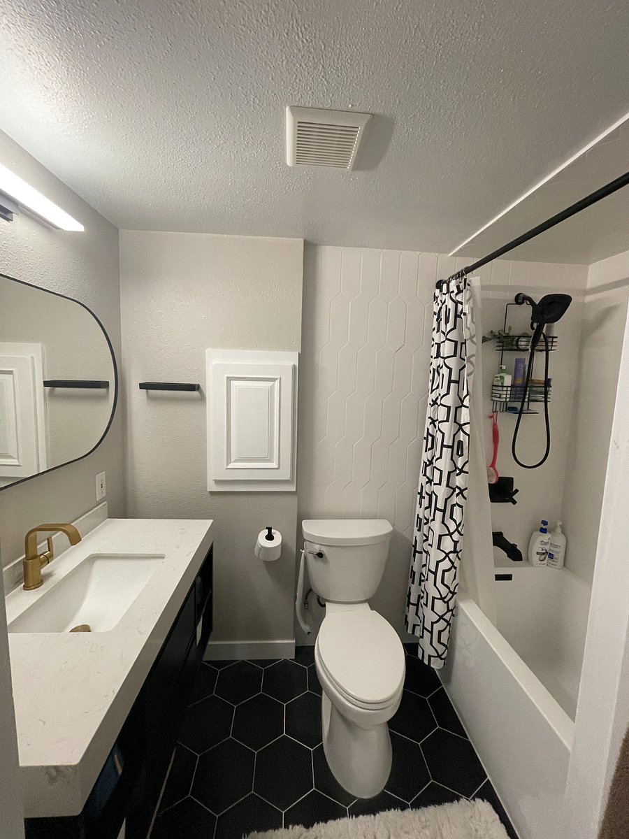 Furnished Finder property 787835_1 photo 7