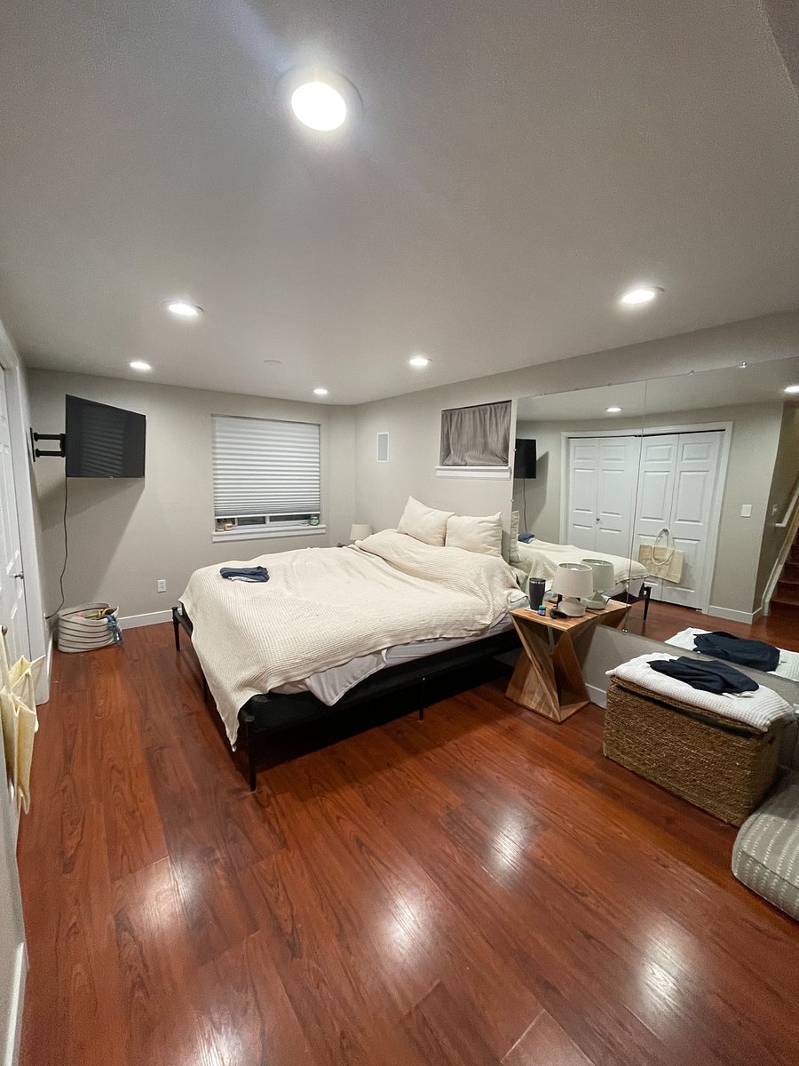 Furnished Finder property 787835_1 photo 6