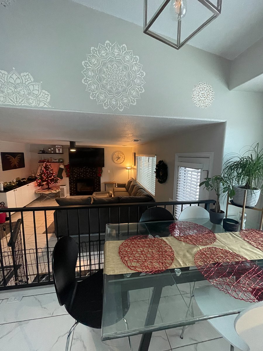 Furnished Finder property 787835_1 photo 4