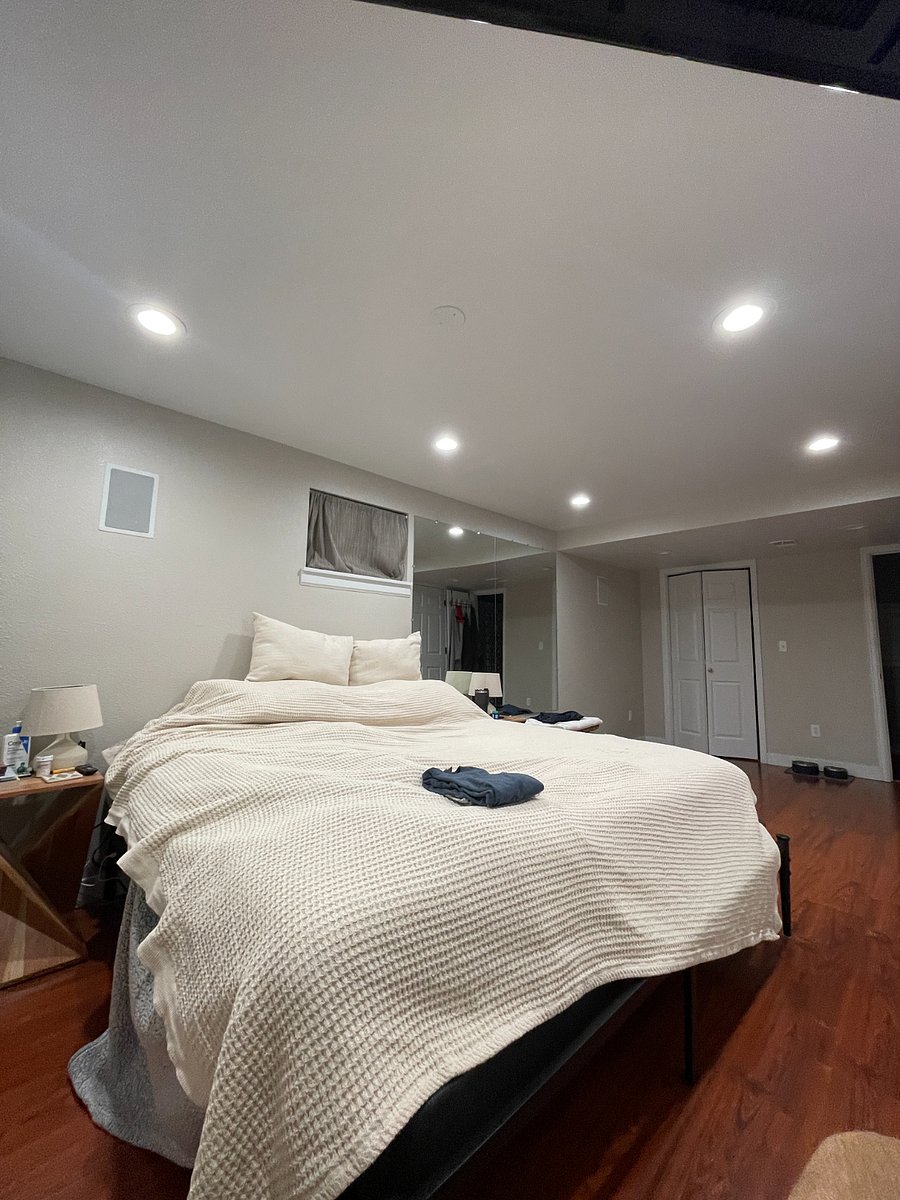Furnished Finder property 787835_1 photo 5
