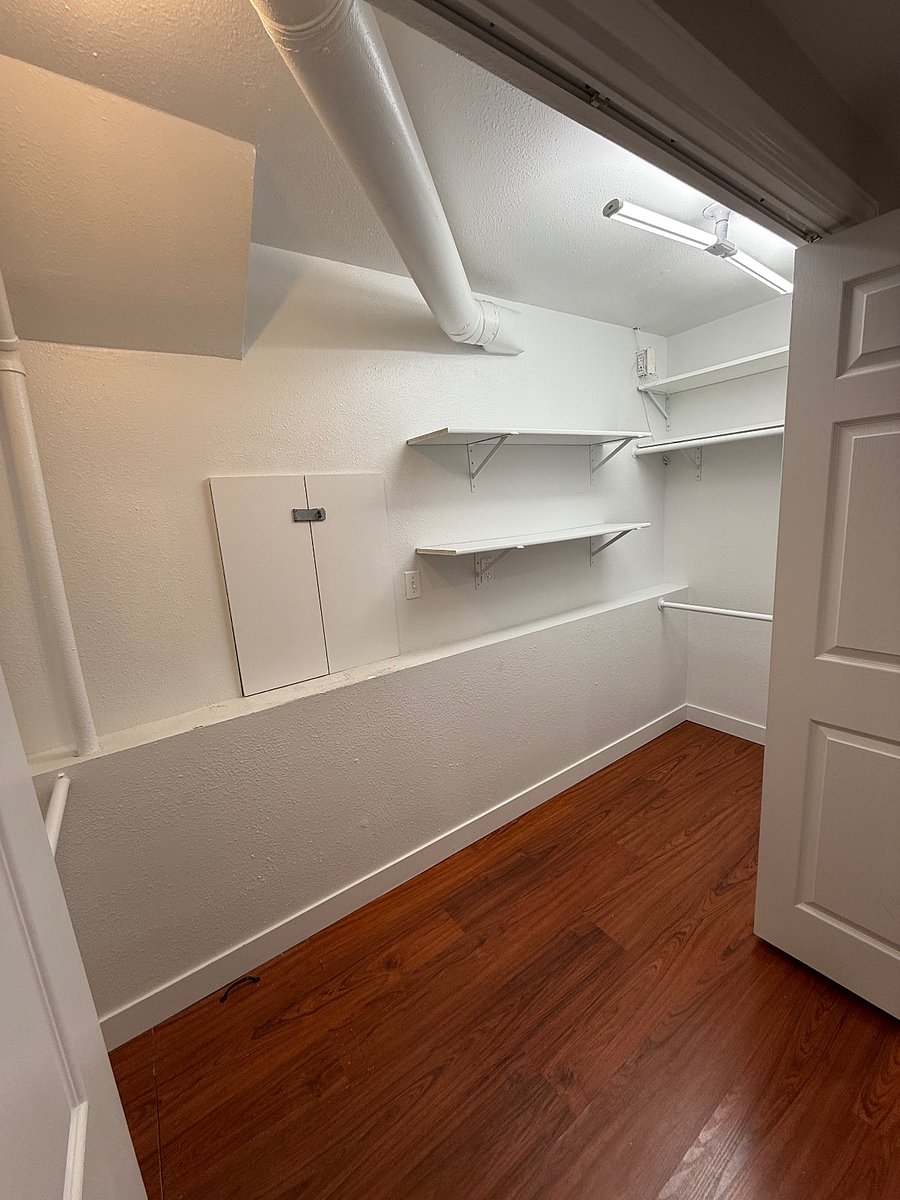 Furnished Finder property 787835_1 photo 8