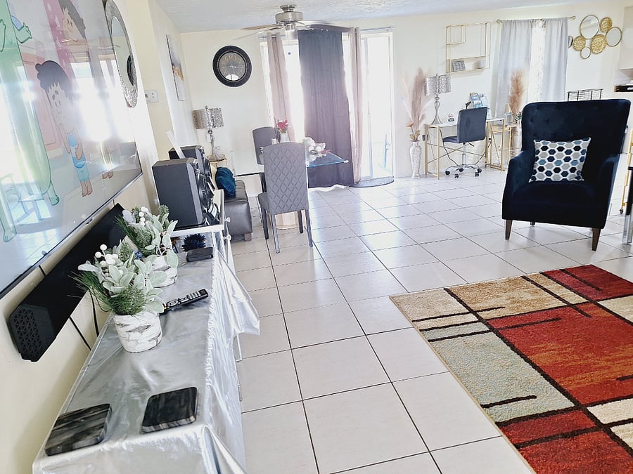 Furnished Finder property 787837_1 photo 3