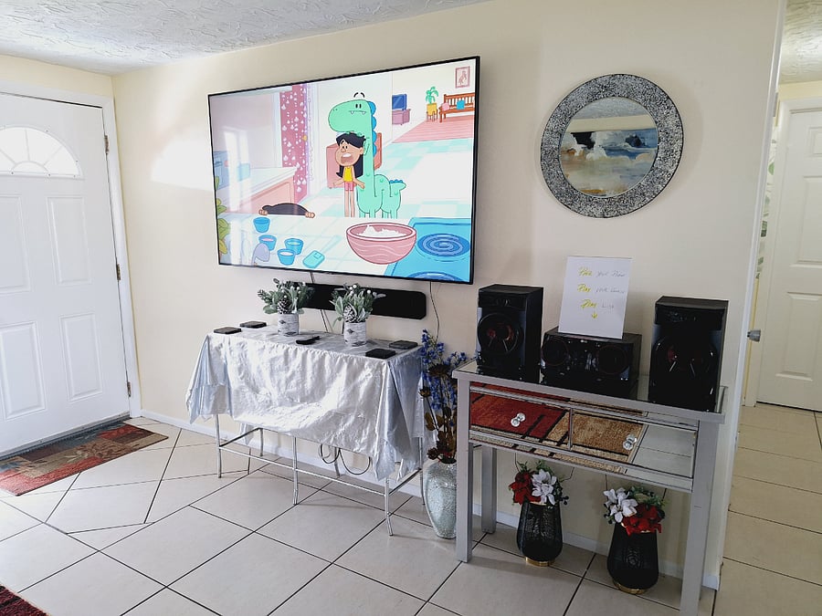 Furnished Finder property 787837_1 photo 4