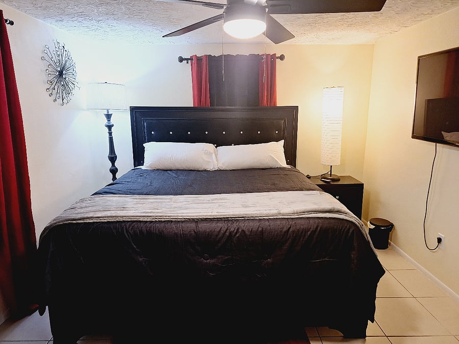 Furnished Finder property 787837_1 photo 7