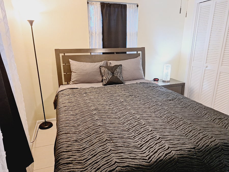 Furnished Finder property 787837_1 photo 8