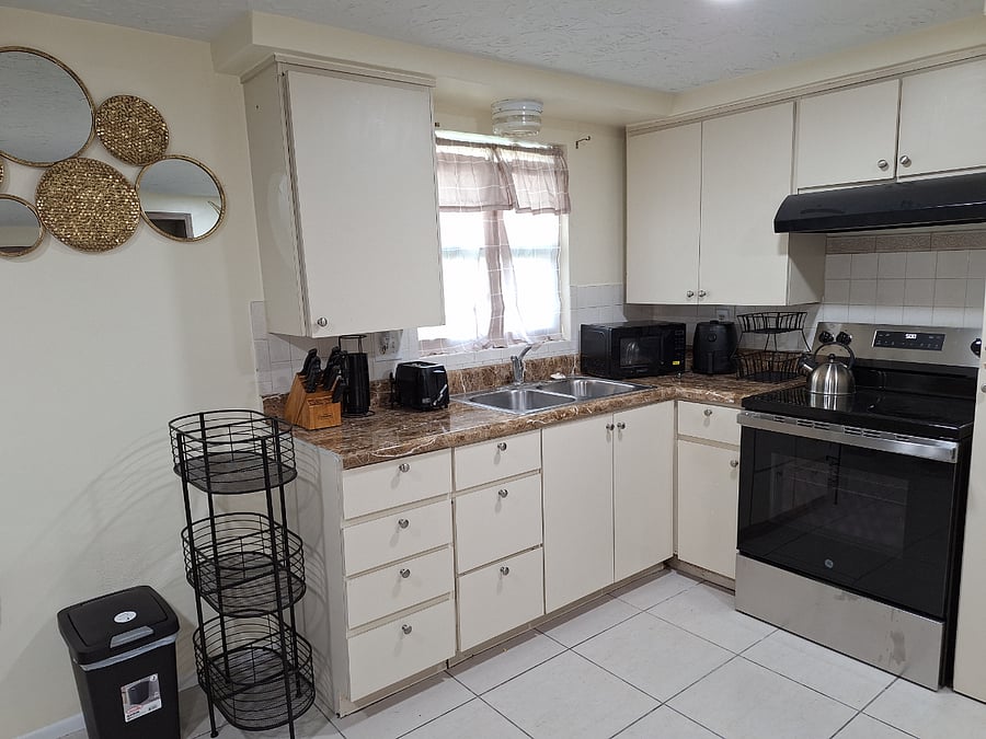 Furnished Finder property 787837_1 photo 6