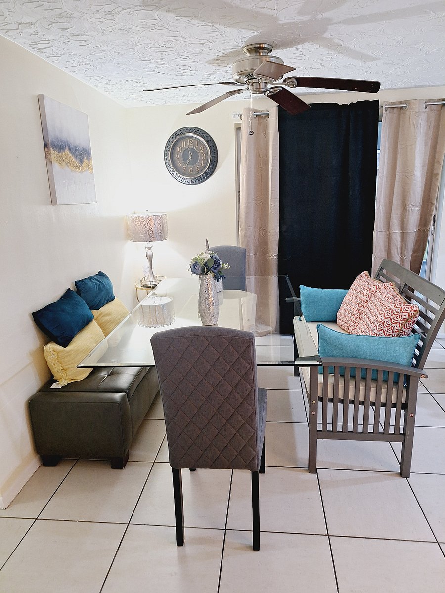 Furnished Finder property 787837_1 photo 5