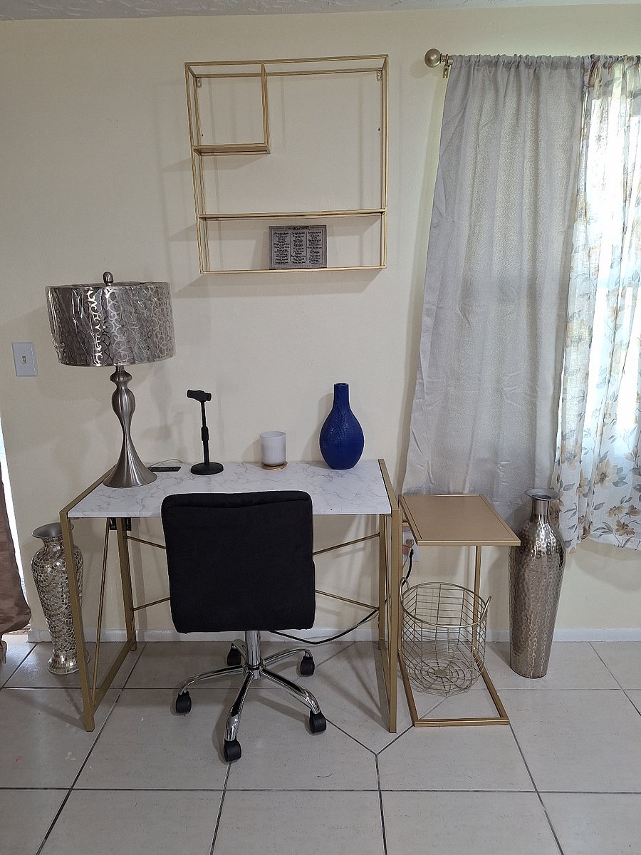 Furnished Finder property 787837_1 photo 9