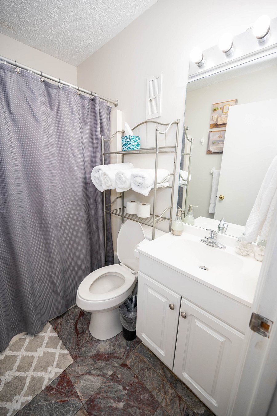 Furnished Finder property 787838_1 photo 3