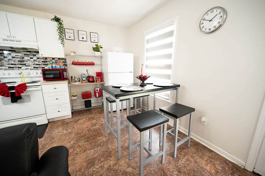 Furnished Finder property 787838_1 photo 6
