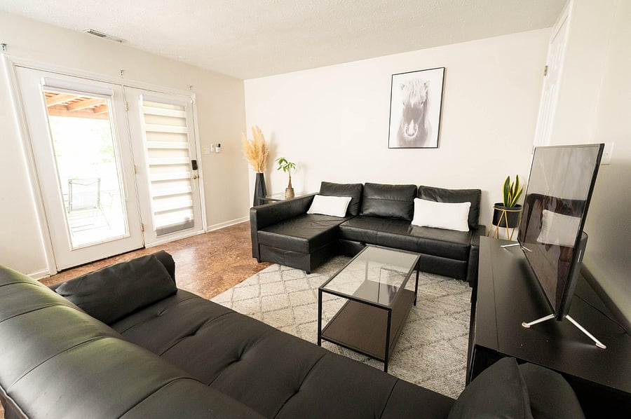 Furnished Finder property 787838_1 photo 7