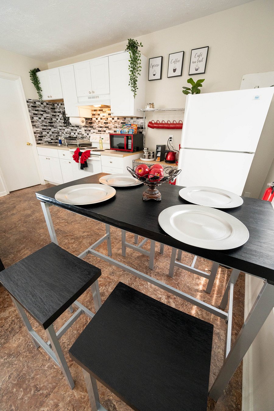Furnished Finder property 787838_1 photo 9