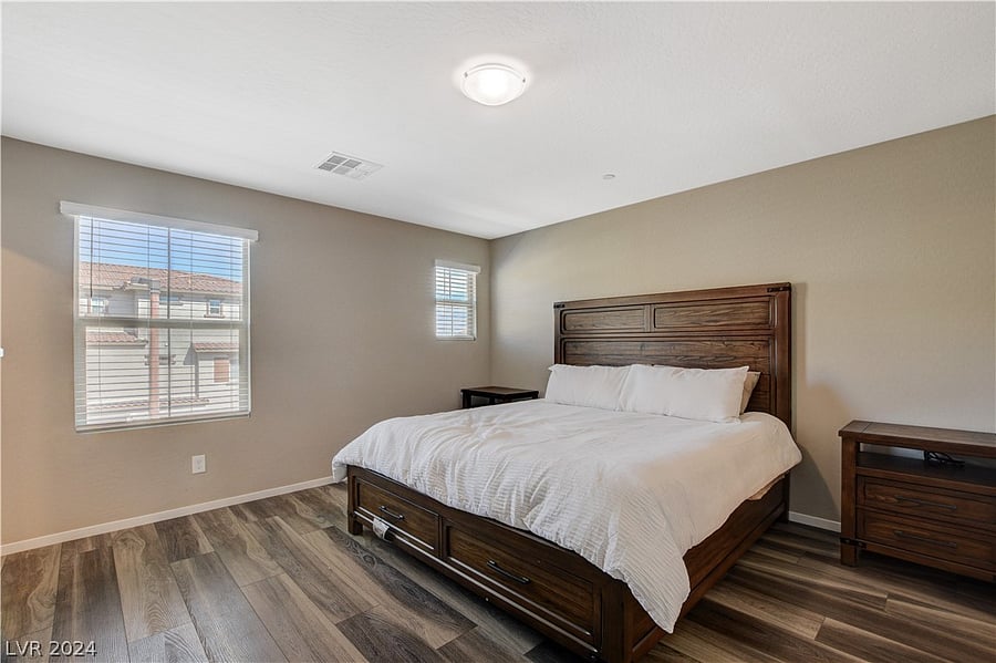 Furnished Finder property 787841_1 photo 4