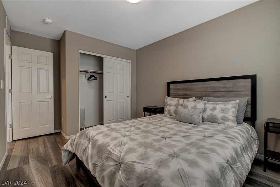 Furnished Finder property 787841_1 photo 7