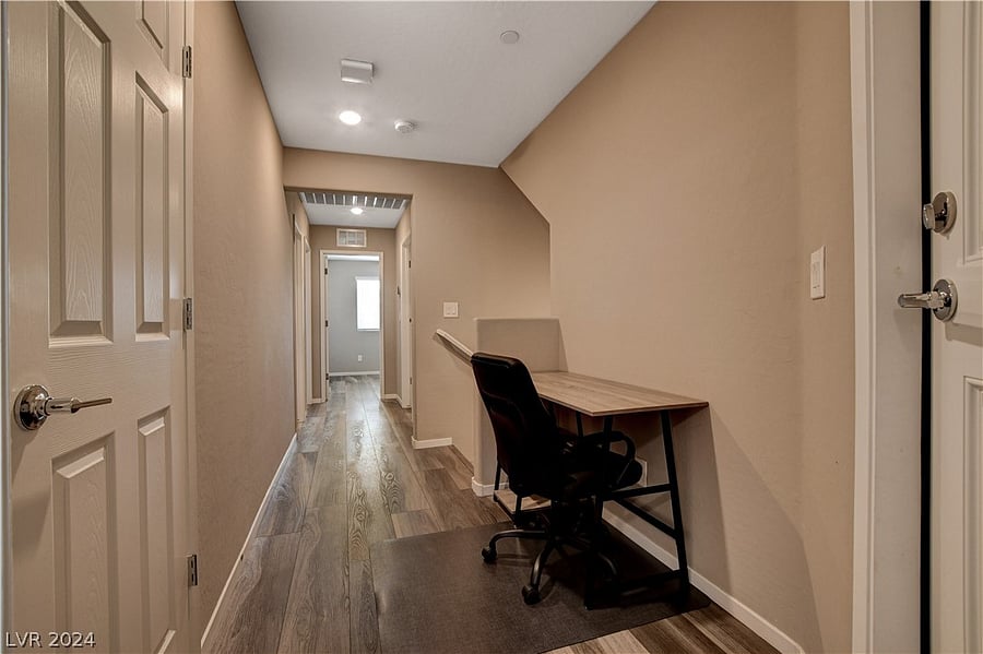 Furnished Finder property 787841_1 photo 9