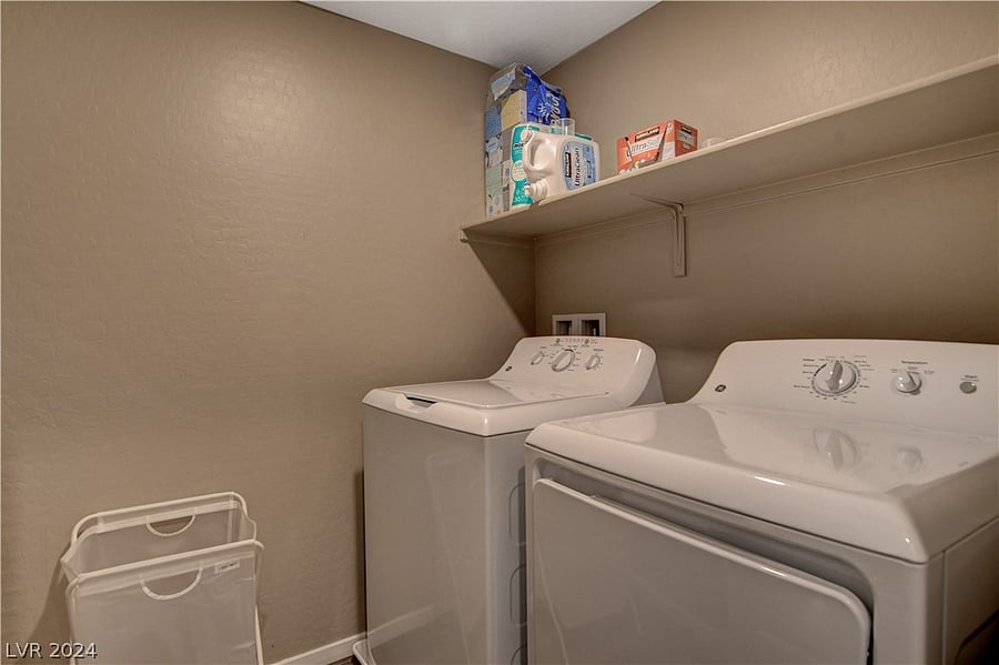 Furnished Finder property 787841_1 photo 10