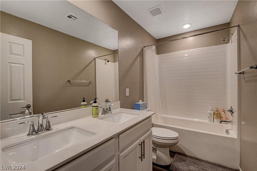 Furnished Finder property 787841_1 photo 11