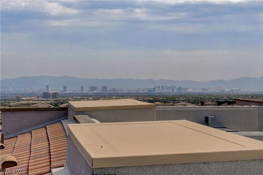 Furnished Finder property 787841_1 photo 13
