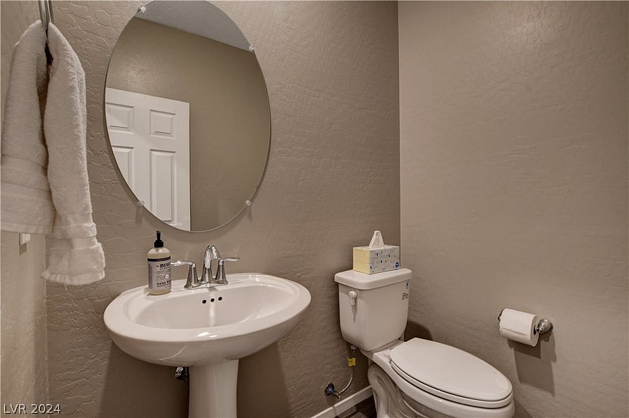 Furnished Finder property 787841_1 photo 3