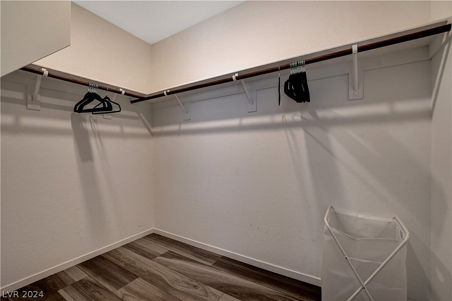 Furnished Finder property 787841_1 photo 5