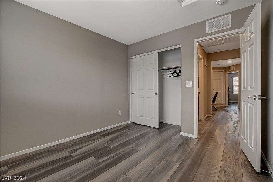 Furnished Finder property 787841_1 photo 8