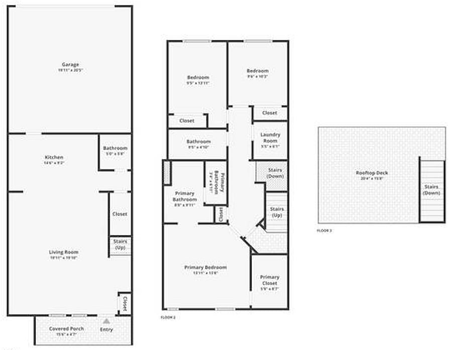 Furnished Finder property 787841_1 photo 14
