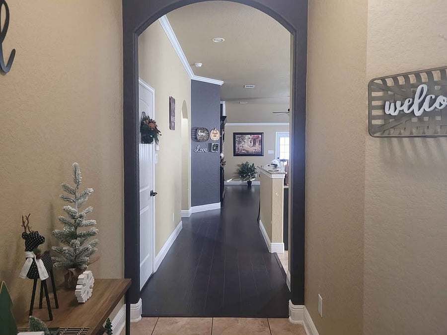 Furnished Finder property 787842_1 photo 5