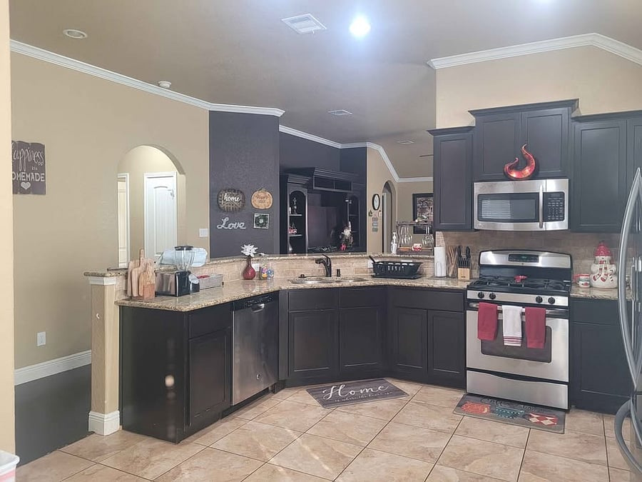 Furnished Finder property 787842_1 photo 6