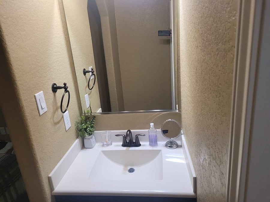 Furnished Finder property 787842_1 photo 7