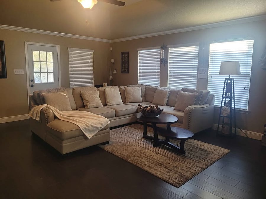 Furnished Finder property 787842_1 photo 3