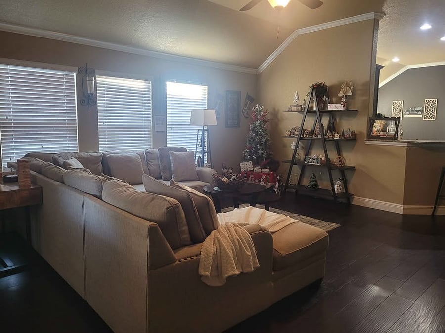 Furnished Finder property 787842_1 photo 8