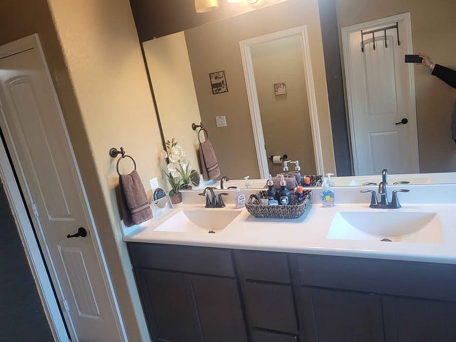 Furnished Finder property 787842_1 photo 9