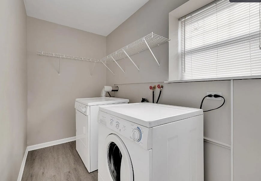 Furnished Finder property 787853_1 photo 4