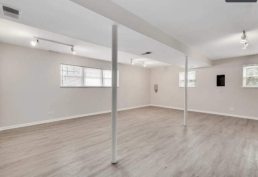 Furnished Finder property 787853_1 photo 5