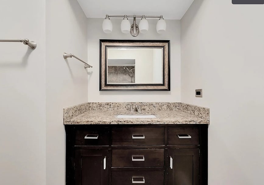 Furnished Finder property 787853_1 photo 6