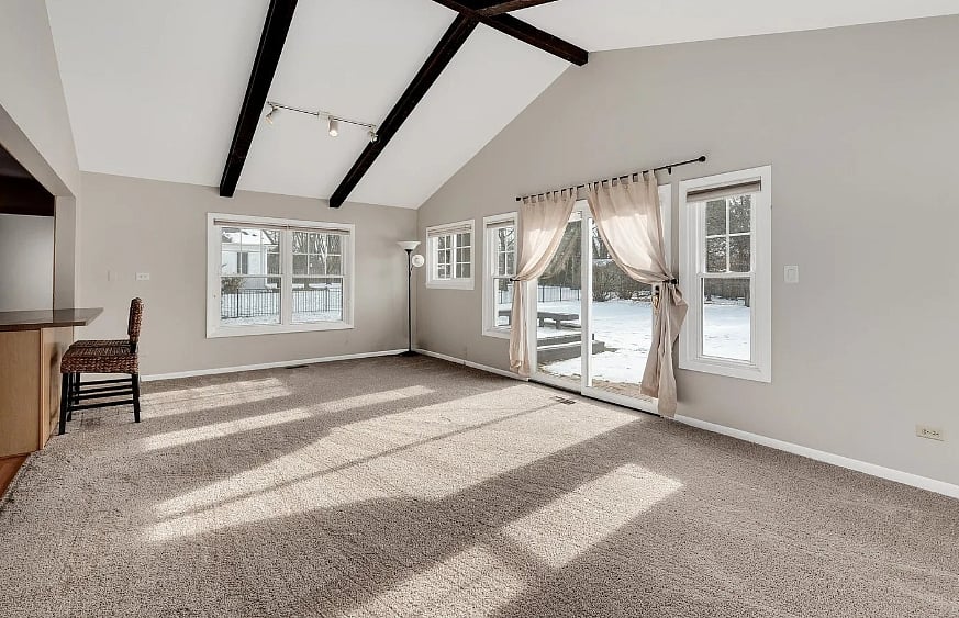 Furnished Finder property 787853_1 photo 8