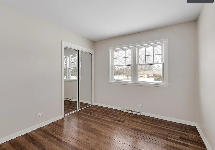Furnished Finder property 787853_1 photo 9