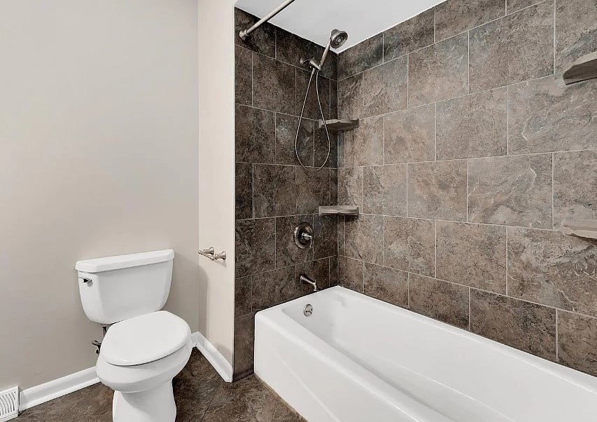 Furnished Finder property 787853_1 photo 10