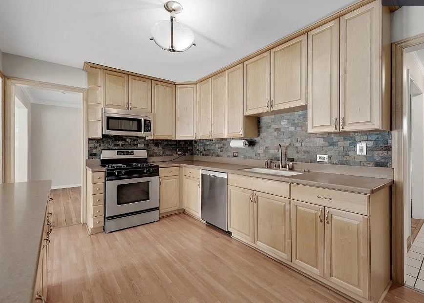 Furnished Finder property 787853_1 photo 12